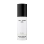 Perfect Moisturizer