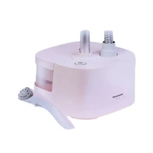 Garment Steamer