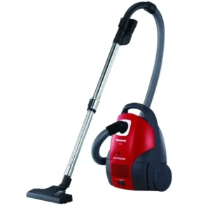 Vacuum Cleaner